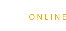 UCAM Online University